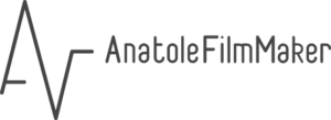 Anatole FilmMaker