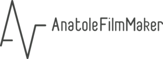 Anatole FilmMaker