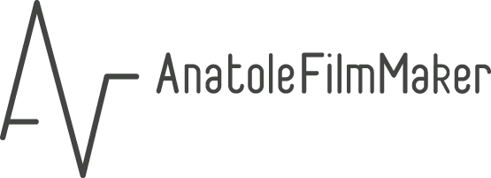 Anatole FilmMaker